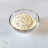 Lecigel - želírující emulgátor 0,5 kg