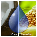 Coco Glucoside 0,5 kg
