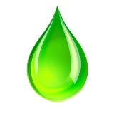 Glycerín 500 g