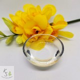 Mikroemulze  -  pro mycí oleje 100 g