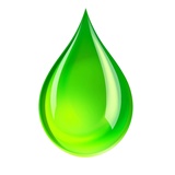 Sensicare - 100 g
