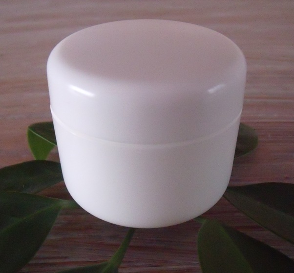 Dóza 5ml