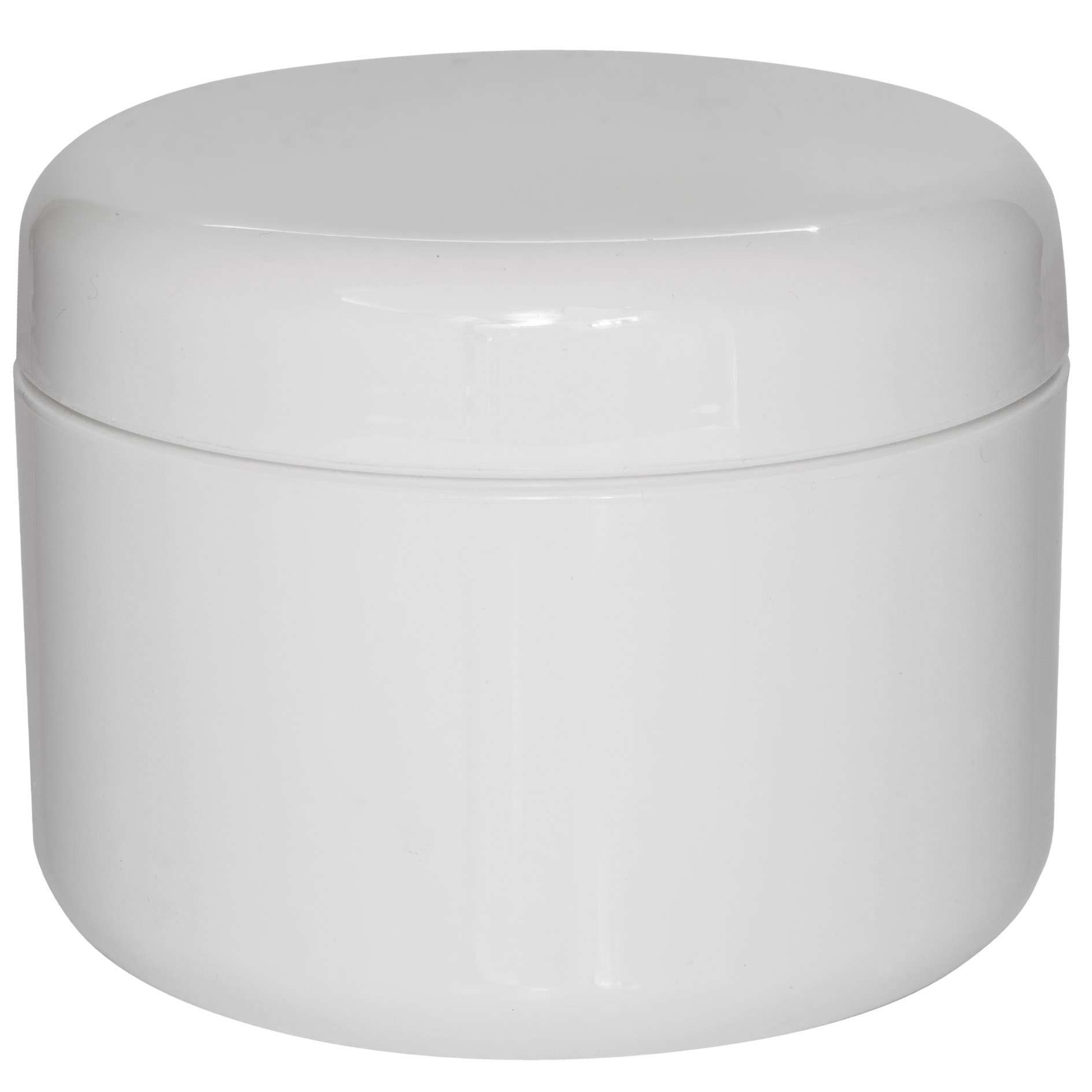 dóza 200 ml