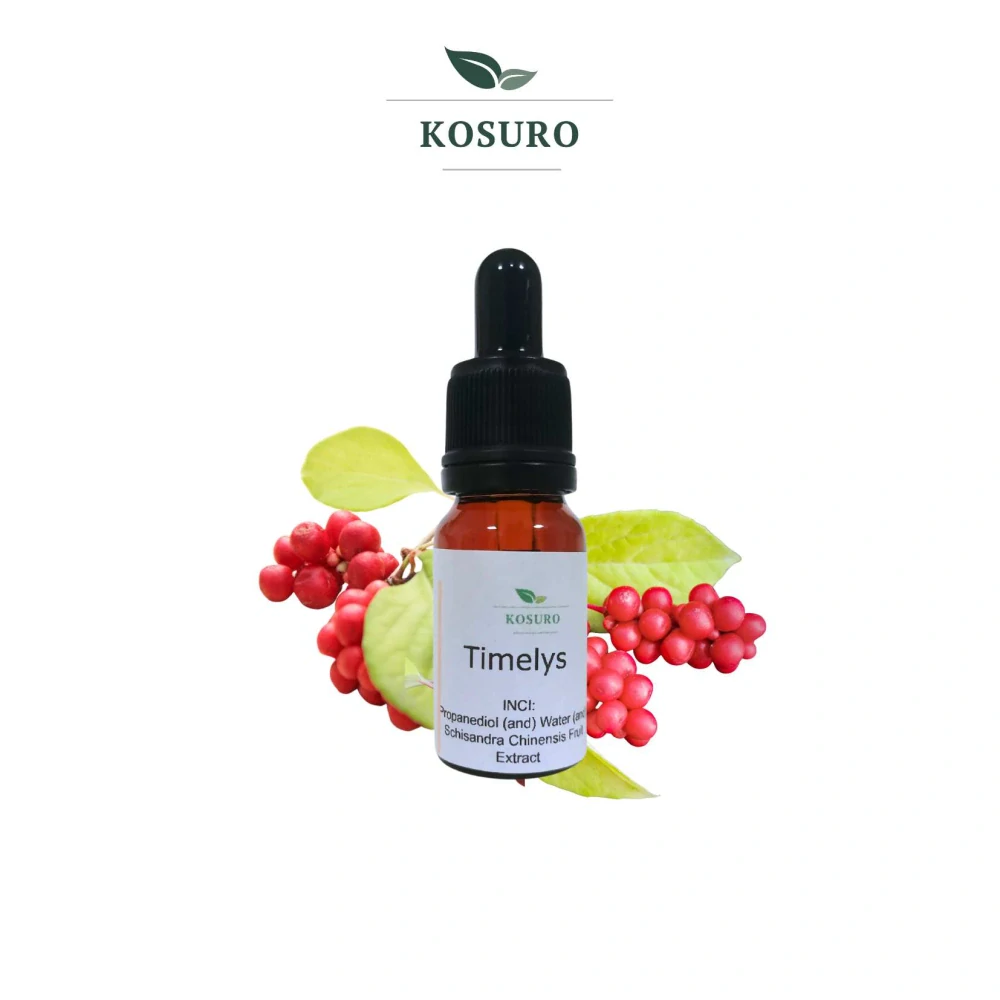 Timelys -30 g