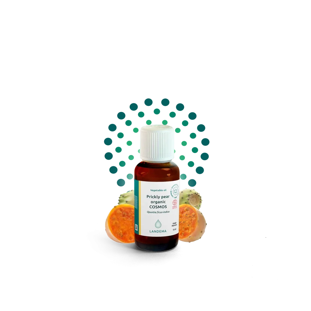 Opuncie bio COSMOS 10 ml