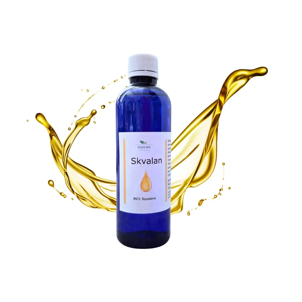 Skvalan 100 ml