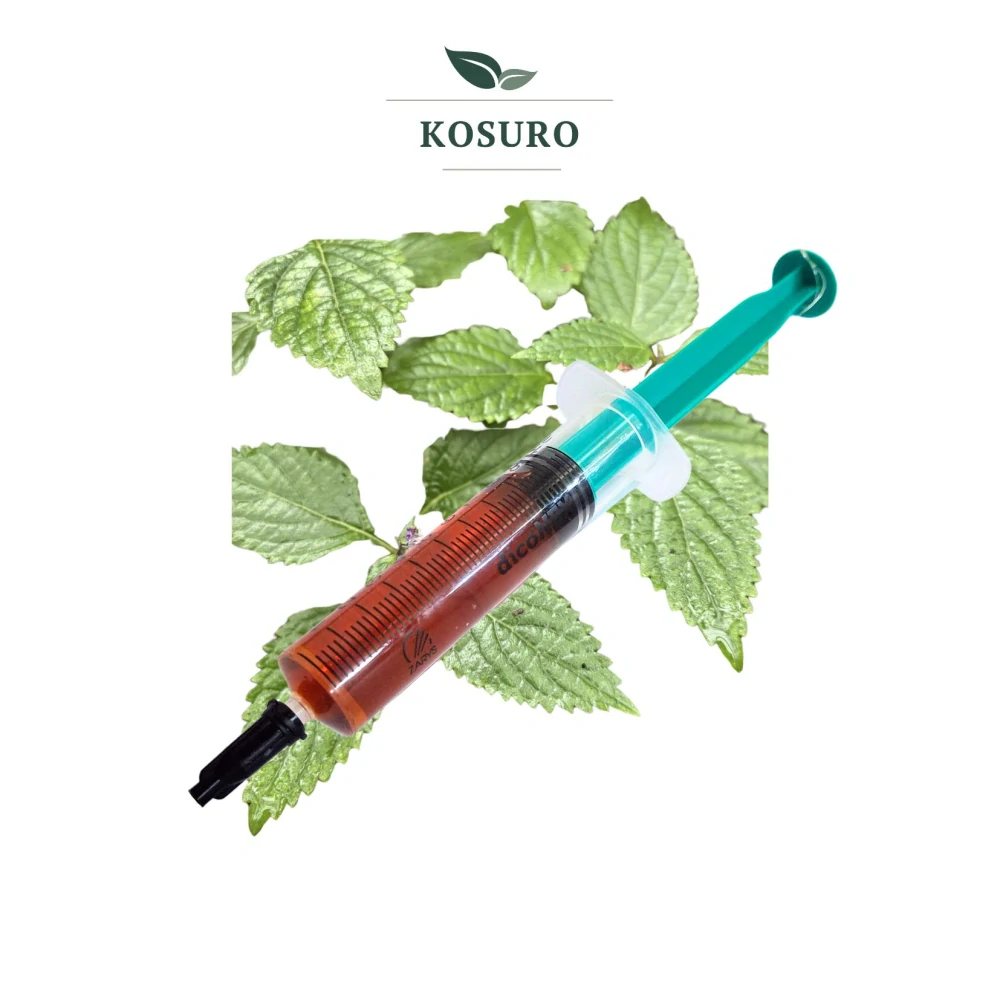 J-Dermist Gpent - 10 g