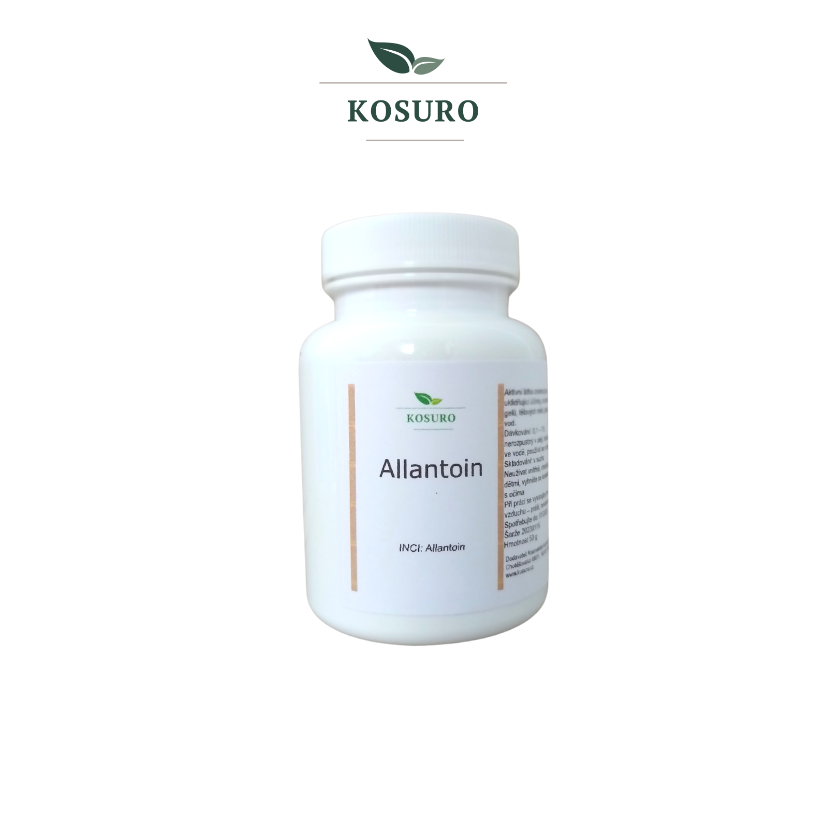 Allantoin, 50g