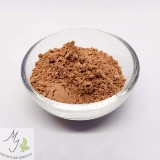 Červený jíl, 100g