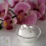 BIO krémová báze 250 g