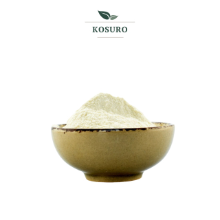 Xanthanová guma 100 g