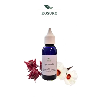 Hydrosella - 100 g