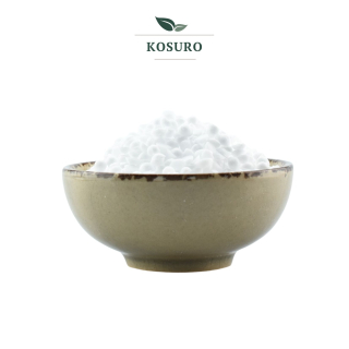 Cetyl alkohol, 500 g