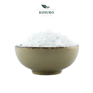 Cetearyl alkohol, 500 g