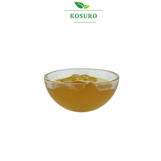 RESPLANTA PGF OLEA - 100 g