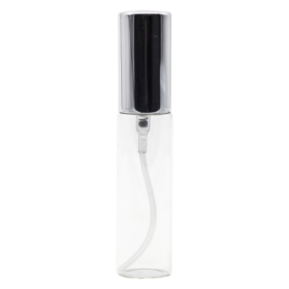 Lahvička na parfém / hydrolát 10 ml