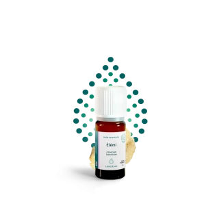 Elemi 5 ml