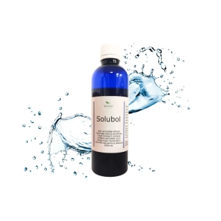 Solubol 100 g 