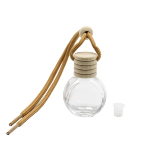 Aroma lahvička 8 ml