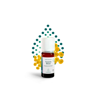 Blue tansy 5 ml