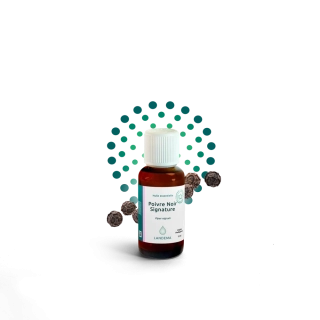 Černý pepř 10 ml