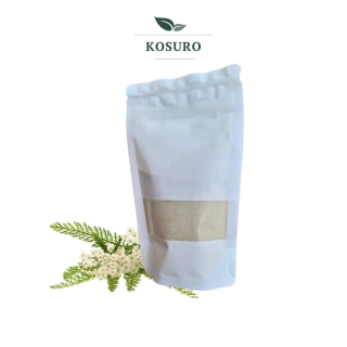  Řebříček lékařský - mletý 50 g