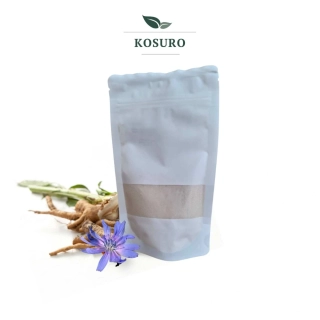Čekanka kořen - mletá 50 g