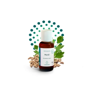 Petržel 10 ml