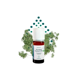 Ho-sho BIO, 5 ml