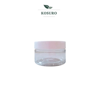 Dóza 60 ml