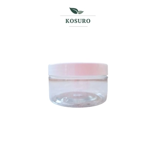 Dóza 100 ml 