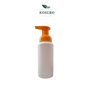 Zpěňovač 250 ml
