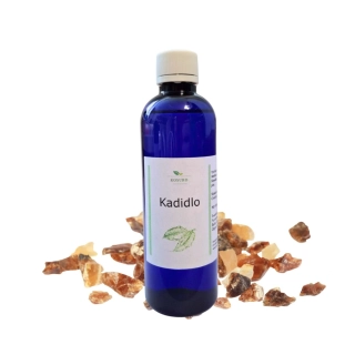 Hydrolát - Kadidlo 100 ml