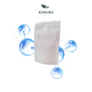 Zincidone 10 g