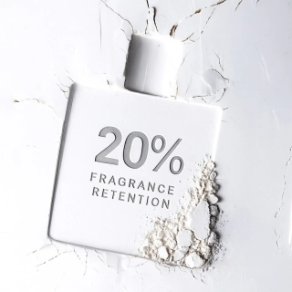 ALTER-CAPTESSENCE 100 g