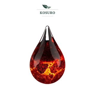 Cosphaderm® VBE 10 ml