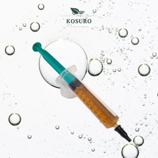SPHINOHANCE® Clear - 10 g