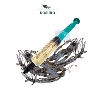 Phycojuvenine DI GPENT - 10 g