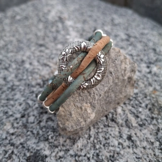 Náramek 03