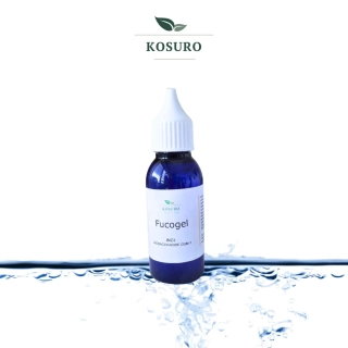 Fucogel - 30 g