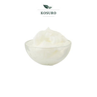 BIO body lotion - 250 g