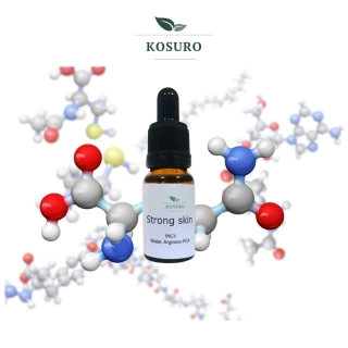 Strong Skin 10 g
