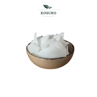 Glyceryl stearate citrate vločkový 100 g