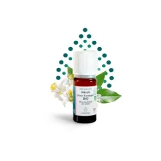 Neroli BIO 5 ml